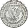 USA-1-Morgan-Dollar-1880-II