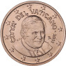 v2cent2011