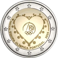 Portugal-2Euro-2024-Olympische-Spiele-RS
