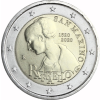 San-Marino-2-Euro-Raffaello-I