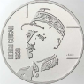 Schweiz5Franken1989GeneralGuisan