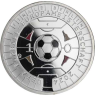 Deutschland-11Euro-2024-AGPP-UEFA-MzzA-RS