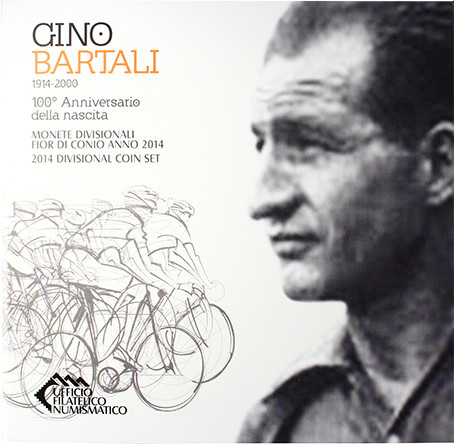 san-marino-8-88-euro-2014-stgl-kms-inkl-5-euro-gino-bartali-b98