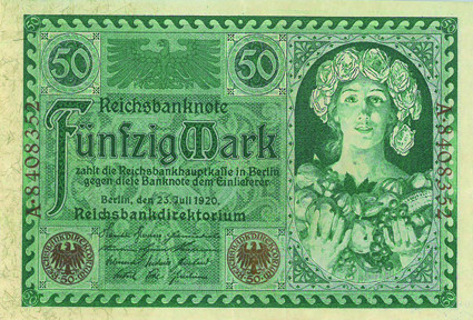 RO66-50-Mark-1920-Reichsbanknote-RS