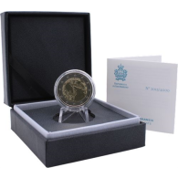 San Marino-2Euro-2026-RP-TodestagFranzVonAssisi-Etui