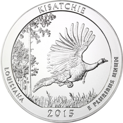 USA-Quarter-Dollar-2015-AgStgl-Kisatchie-RS