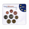 Deutschland-3,88Euro-2002-Stgl