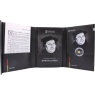 Salomonen-10Dollar-2017-AUpl-Luther-FolderI