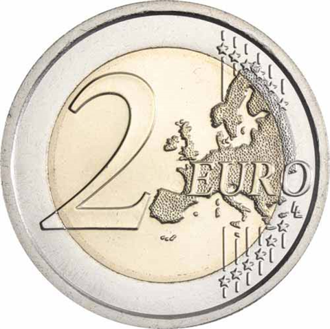 Malta-2 Euro-2024-Stgl-Citadelle Gozo Victoria-Coincard-Folder