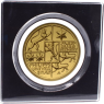 Deutschland-1-200-2024-AU-Weimarer Republik-RS3