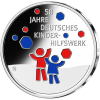 Deutschland-20Euro-2022-Kinderhilfswerk-RS