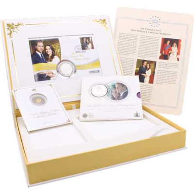 Großbritannien-2011-RoyalWedding-Box