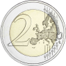 Frankreich-2Euro-2022-Erasmus-VS