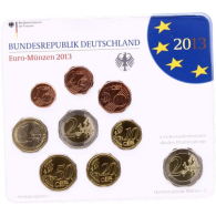 Deutschland-5,88 Euro-2013-Stgl-Kurs-MzzJ-RS