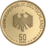 Deutschland-50 Euro-2024-AUstgl-Mobilität-Mzz.F-VS