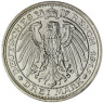 J. 115 -  Preußen  3 Mark 1915 100 Jahre Mansfeld zu Preußen