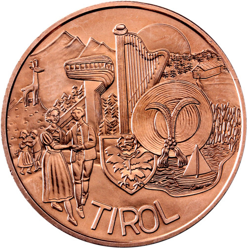 ö10tirol2014cu