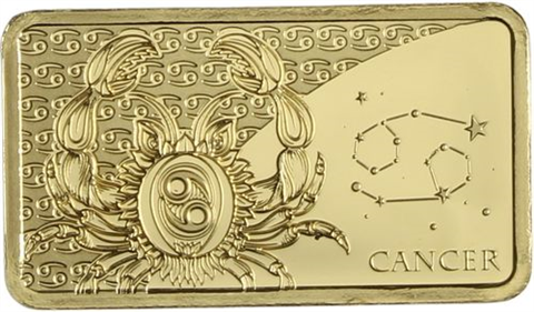 Salomonen-12x10 Dollar-2020-AUpp-Sternzeichen-FolderI