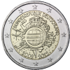 Deutschland-2Euro-2012-Bargeld-MzzF-RS