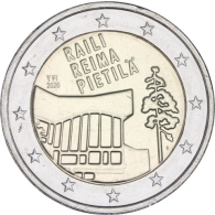 Finnland-2 Euro-2026-bfr-Raili und Reima-RS
