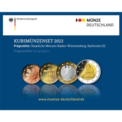 Deutschland-1Cent-2023-KMS-PP-RS-G