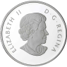 Kanada 10 Dollar 2012 PP R.M.S. Titanic-II