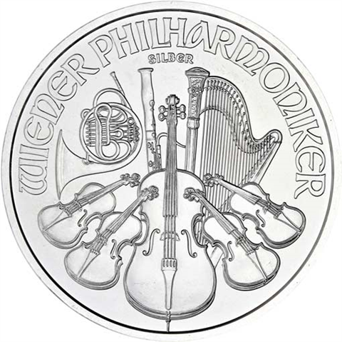 Österreich-1-oz-Silber-2022-Wiener-Philharmoniker