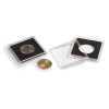 309032 - Kapseln QUADRUM 21 mm, 10er Pack