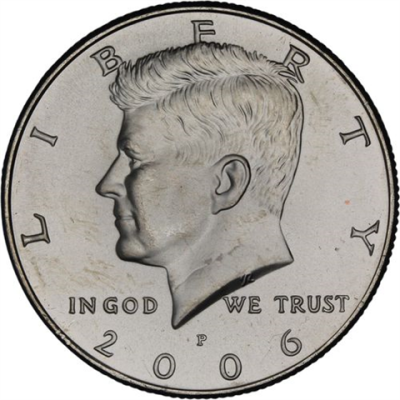 USA-HalfDollar-2006-Kennedy-MzzP-RS