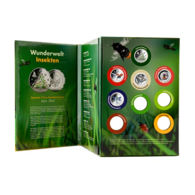 muenzalbum-fuer-dt-9-x-5-euro-muenzen-wunderwelt-insekten-inkl-blumensaat_2