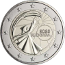 Andorra-2Euro-2023-stgl-Sommersonnenwende-RS