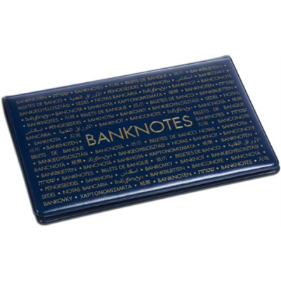 347372 - route-taschenalbum-fuer-20-banknoten-bis-210-x-125mm_2