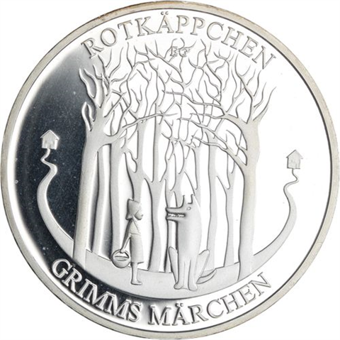 Deutschland-4x10euro+2x20euro-2012-2017-AGpp-Grimms Märchen-Etui
