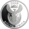 Süd Afrika-50 C-2009-AGpp-Maloti Drakensberg-VS