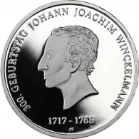 BRD-20-Euro-2017-PP-Winckelmann-1