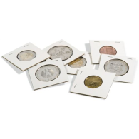303625 - tack-muenzraehmchen-20-mm-zum-heften-100er-pack