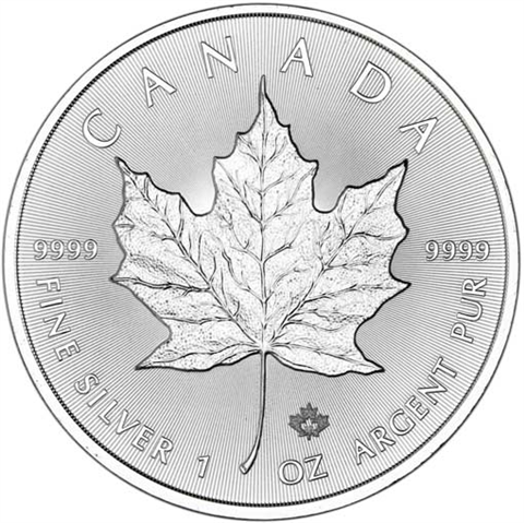 Kombiangebot-1Unze-Silber-Maple-Leaf-mit-Münzkassette