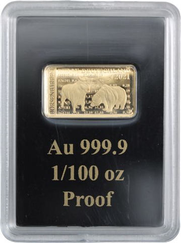 Mix-1-100oz-AUpp-Wahl-RS