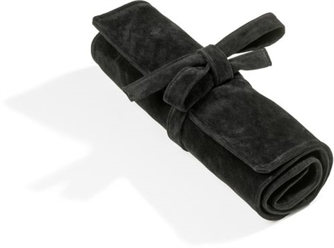303987 -textile-muenzrolle