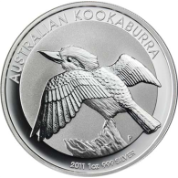 1-Unze-Silbermünze-Kookaburra-2011-RS