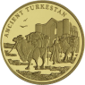 Mix-1xGold-2004-2005-AUpp-Kleine Gold Raritäten-RS4