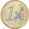 be1euro01