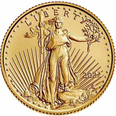 USA-5Dollar-2022-AUstg-American-Eagle-RS