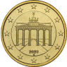 Deutschland-50-Cent-2023-Mzz