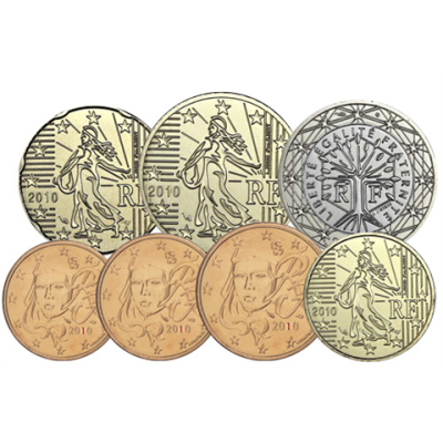 Frankreich-1,88Euro-2010-bfr-RS