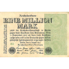 Ro.101-1-Million-Mark-09.08.1923-Reichsbanknote