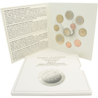 Kurssatz Slowenien 2017 8,88 Euro 