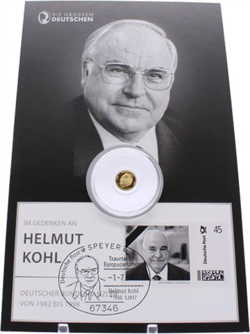 Salomonen-10Dollar-2017-AUpl-Kohl-Folder