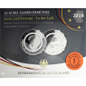 Deutschland-10-Euro-2019-In-der-Luft-J-PP-I