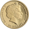 Australien-100Dollar-2000-AUpp-Paralympics-VS
